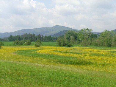 2017 Halls Stream Rd unit 4, Pittsburg, NH 03592 - photo 4