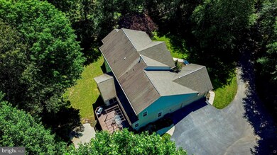 5802 Artisan Dr, Sykesville, MD 21784 - photo 7