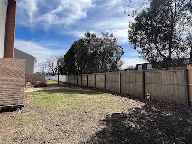 142 Autumn St unit A, Agawam, MA 01001 - photo 7