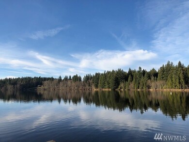 32418 129th Ave E, Graham, WA 98338 - photo 3