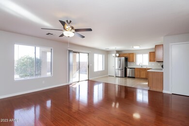 unlisted-address, Mesa, AZ 85207 - photo 5