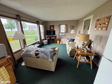 6024 Port Austin Rd unit 4, Caseville, MI 48725 - photo 4