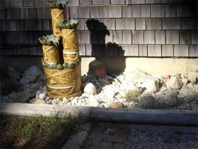 12 Ash St, Plymouth, MA 02360 - photo 4