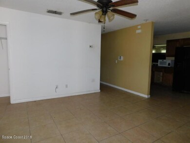 993 Pinson Blvd, Rockledge, FL 32955 - photo 3