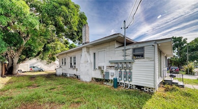 1514 12th Ave W, Bradenton, FL 34205 - photo 3