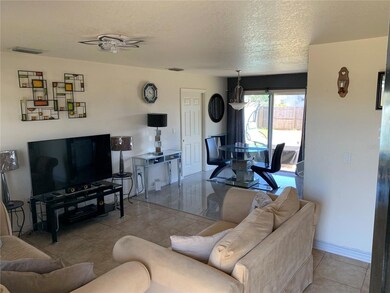 living to great room