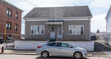 134 High St, Woonsocket, RI 02895 - photo 2