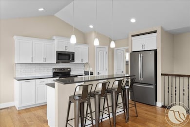 2830 Arrowhead Meadows Dr, Billings, MT 59102 - photo 6