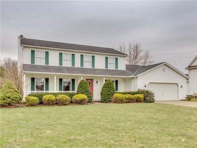 1.5 acres in Springwater Gardens in Lake Local Sch