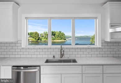 404 Alameda Pkwy, Arnold, MD 21012 - photo 2