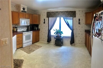 16225 Grace Ct, Fort Myers, FL 33913 - photo 7