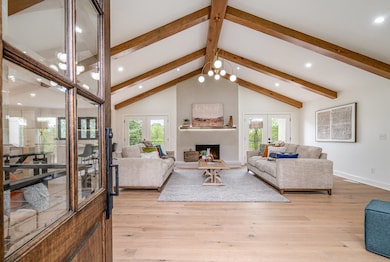 95 Short Dr, Mount Juliet, TN 37122 - photo 5