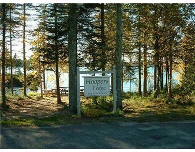 Lot 39 Yoho Head Rd, MacHiasport, ME 04655 - photo 7