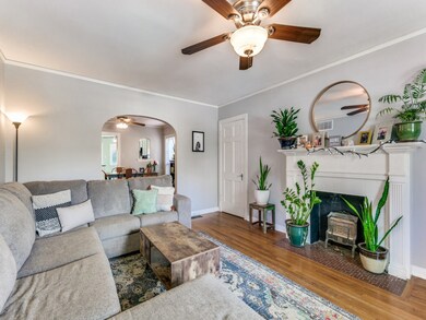 5834 Goodwin Ave, Dallas, TX 75206 - photo 5