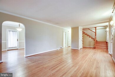2214 Grayson Place, Falls Church, VA 22043 - photo 6