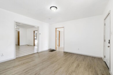 4-web-or-mls-DSC06707