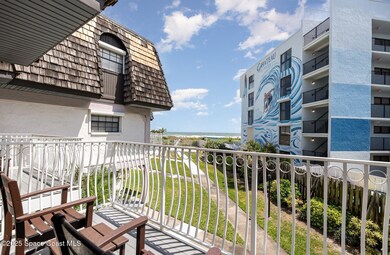 5350 Ocean Beach Boulevard 211