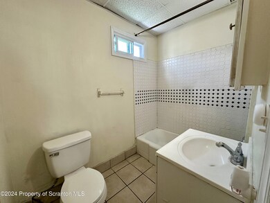 316 Ferdinand St unit 1, Scranton, PA 18508 - photo 6