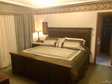 945 Katrin Dr, Alamo, TX 78516 - photo 7