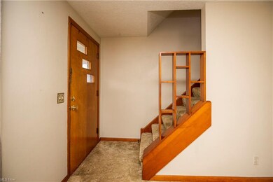 2803 11th St SW, Canton, OH 44710 - photo 2