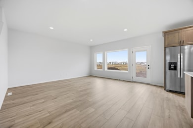 8375 61st St S, Fargo, ND 58104 - photo 6