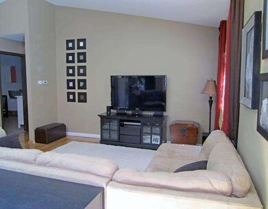 670 Applewood Ln, Algonquin, IL 60102 - photo 3