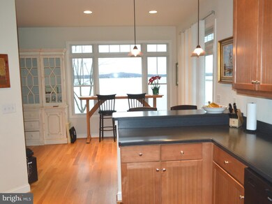 423 Alameda Pkwy, Arnold, MD 21012 - photo 7