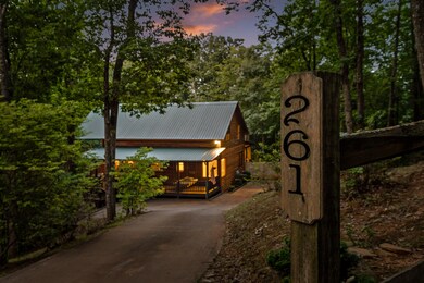Pine Mountain-68