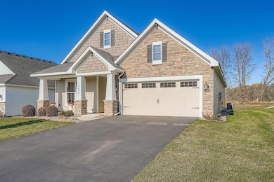 19690 116th Ave N - MLS Sized - 003 - 03 Exterior Front.jpg