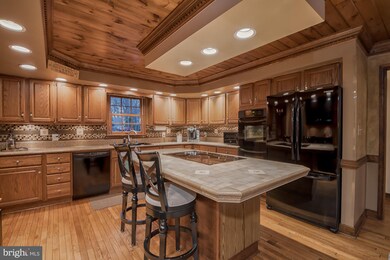 6704 Bloomsbury Ln, Spotsylvania, VA 22553 - photo 7