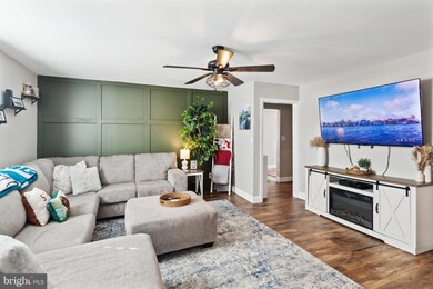 104 Middle Rd, Hammonton, NJ 08037 - photo 5