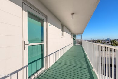 Bellair Condominium unit 409, Daytona Beach, FL 32118 - photo 5