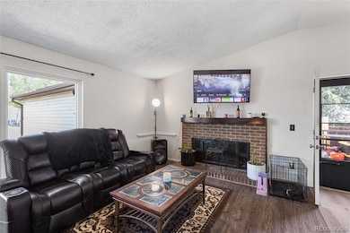 4584 Davenport Way, Denver, CO 80239 - photo 5