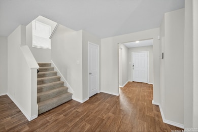 13439 Whisper Crossing, San Antonio, TX 78252 - photo 3