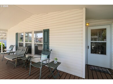 2668 Maia Loop, Springfield, OR 97477 - photo 5