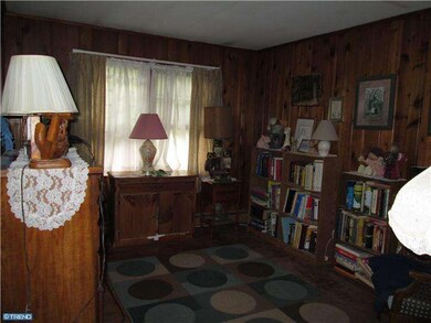 87 Manhasset Trail, Medford, NJ 08055 - photo 6