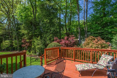 8230 Stacey Rd, Alexandria, VA 22308 - photo 6