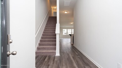 2121 Cass Lake Dr unit Wellington 575, Calabash, NC 28467 - photo 3