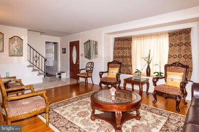 2522 Dartmouth Woods Rd, Wilmington, DE 19810 - photo 3