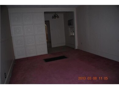 3409 Memphis Ave, El Paso, TX 79930 - photo 4