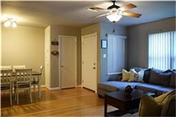 1325 Richelieu Ln, Houston, TX 77018 - photo 4