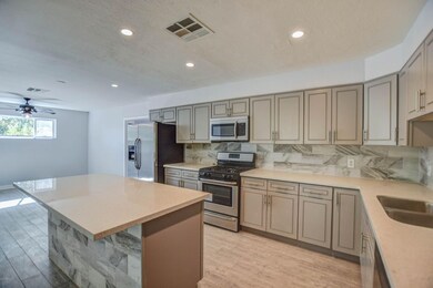 kitchen 6