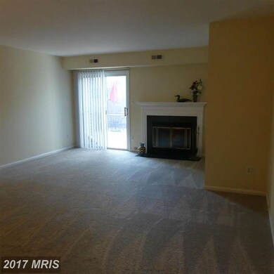 4148 Pleasant Meadow Ct unit 109C, Chantilly, VA 20151 - photo 6