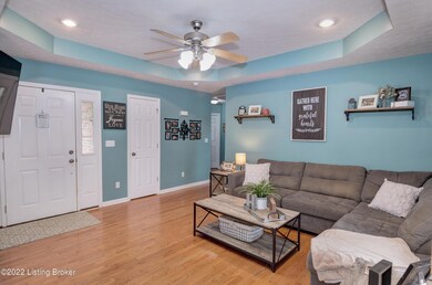175SwanWay-6