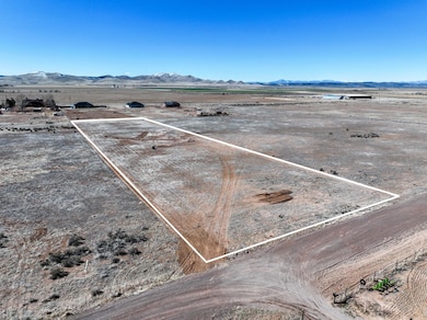 DJI_20250308140927_0684_D-HDR-Edit