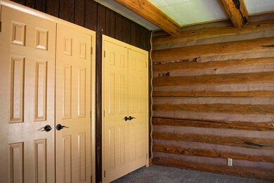 215 E 100 S, Parowan, UT 84761 - photo 7