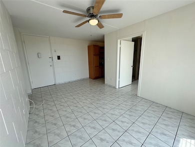 Waialae Place unit 504, Honolulu, HI 96826 - photo 6