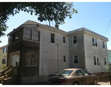 26 Lexington St, Watertown, MA 02472 - photo 2