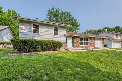 17543 Willow Ave, Country Club Hills, IL 60478 - photo 2