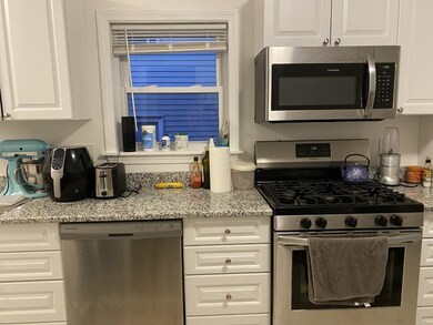 654 Humphrey St, Swampscott, MA 01907 - photo 7